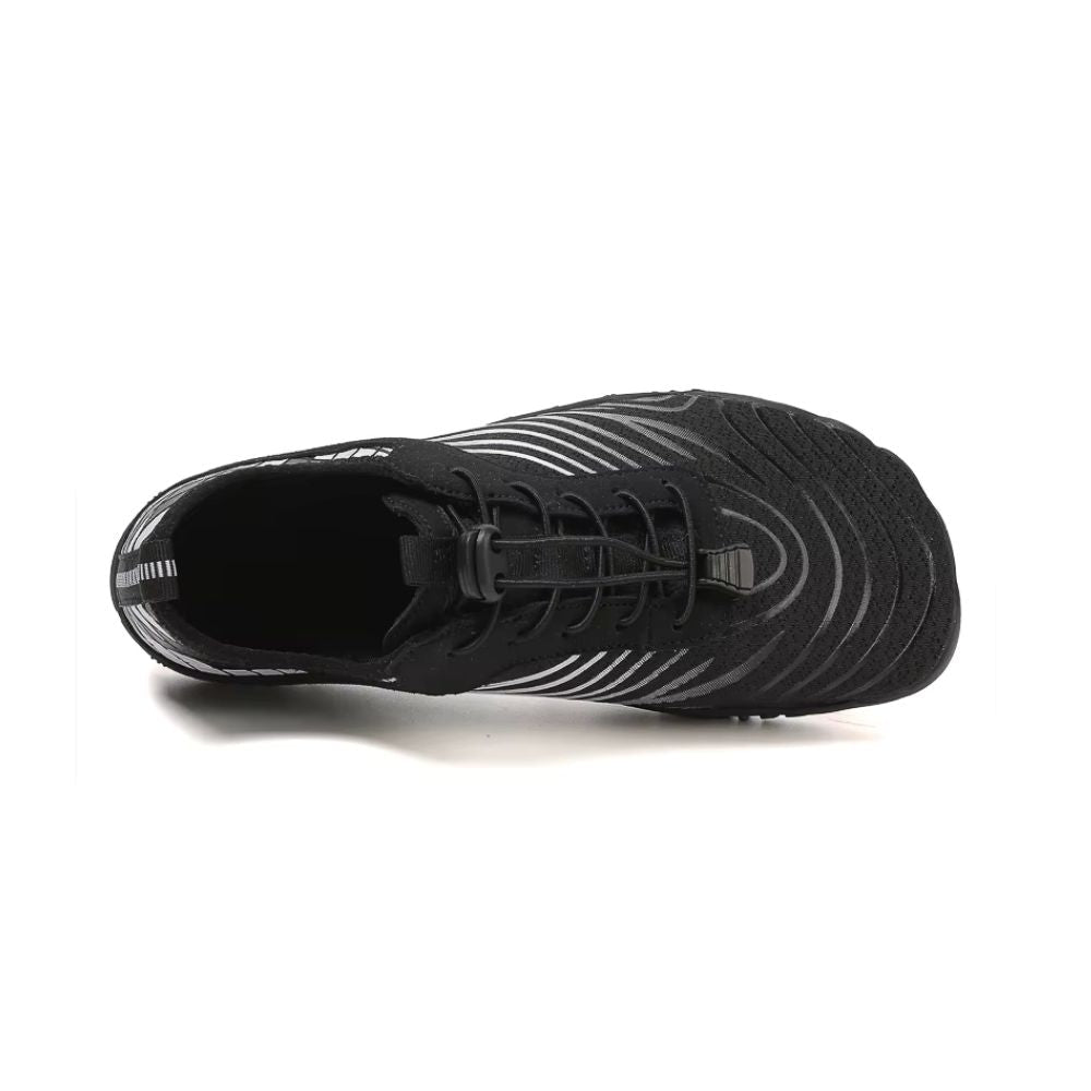 Barefoot shoes ZeniCloud
