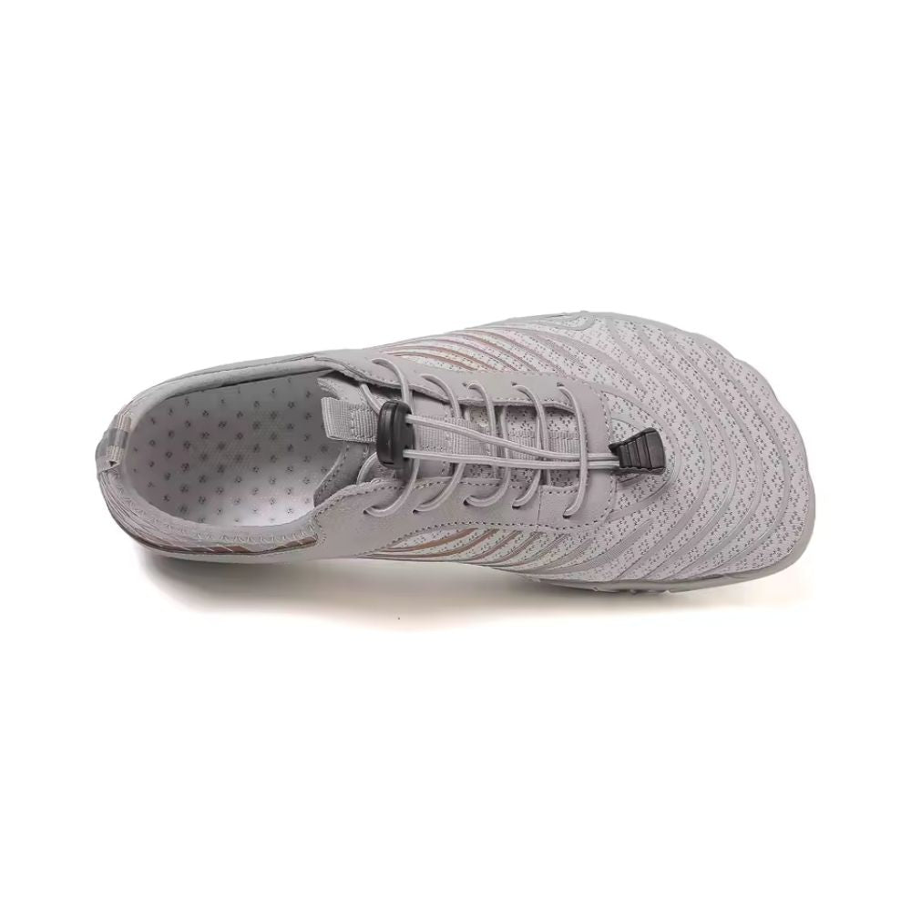 Barefoot shoes ZeniCloud